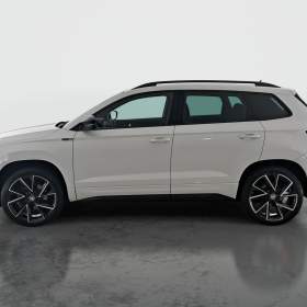Foto inzerátu Skoda Karoq 2.0 TDI