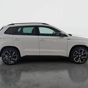 Foto inzerátu Skoda Karoq 2.0 TDI