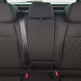 Foto inzerátu Skoda Karoq 2.0 TDI