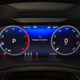 Foto inzerátu Skoda Karoq 2.0 TDI