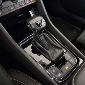 Foto inzerátu Skoda Karoq 2.0 TDI