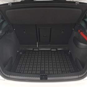 Foto inzerátu Skoda Karoq 2.0 TDI
