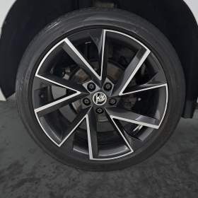 Foto inzerátu Skoda Karoq 2.0 TDI