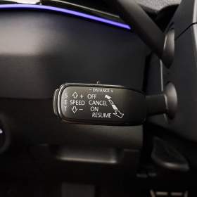 Foto inzerátu Skoda Karoq 2.0 TDI