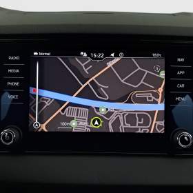 Foto inzerátu Skoda Karoq 2.0 TDI
