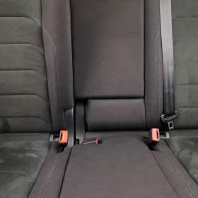 Foto inzerátu VW Tiguan 1.5 TSI