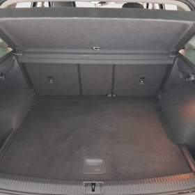 Foto inzerátu VW Tiguan 1.5 TSI