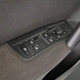 Foto inzerátu VW Tiguan 1.5 TSI