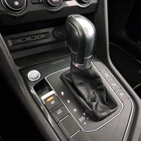 Foto inzerátu VW Tiguan 1.5 TSI