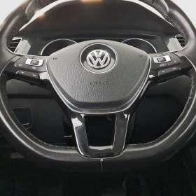 Foto inzerátu VW Tiguan 1.5 TSI