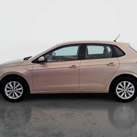 Foto inzerátu VW Polo 1.0 TSI
