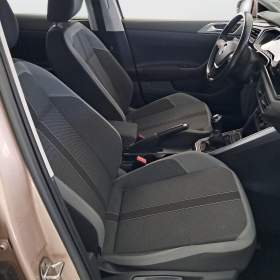 Foto inzerátu VW Polo 1.0 TSI
