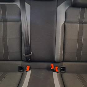 Foto inzerátu VW Polo 1.0 TSI