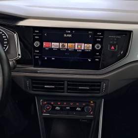 Foto inzerátu VW Polo 1.0 TSI