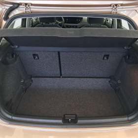 Foto inzerátu VW Polo 1.0 TSI