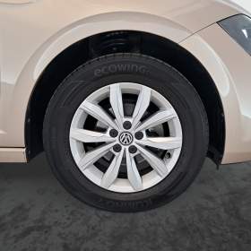 Foto inzerátu VW Polo 1.0 TSI