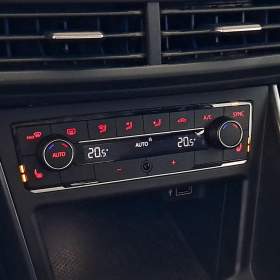 Foto inzerátu VW Polo 1.0 TSI