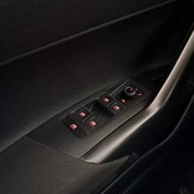 Foto inzerátu VW Polo 1.0 TSI