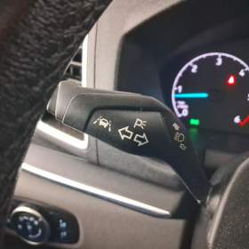 Foto inzerátu Ford Tourneo Custom 2.0 EcoBlue