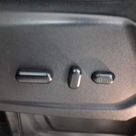 Foto inzerátu Ford Tourneo Custom 2.0 EcoBlue
