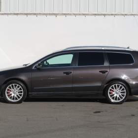 Foto inzerátu VW Passat 2.0 TDI