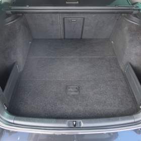 Foto inzerátu VW Passat 2.0 TDI