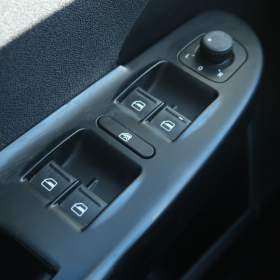 Foto inzerátu VW Passat 2.0 TDI