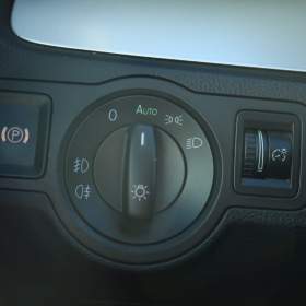Foto inzerátu VW Passat 2.0 TDI