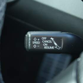 Foto inzerátu VW Passat 2.0 TDI