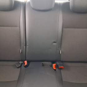 Foto inzerátu Toyota Yaris 1.5 Hybrid