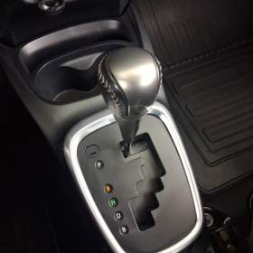 Foto inzerátu Toyota Yaris 1.5 Hybrid