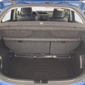 Foto inzerátu Toyota Yaris 1.5 Hybrid