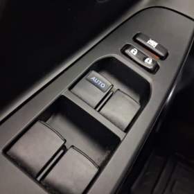 Foto inzerátu Toyota Yaris 1.5 Hybrid