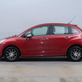 Foto inzerátu Citroen C3 1.4 i
