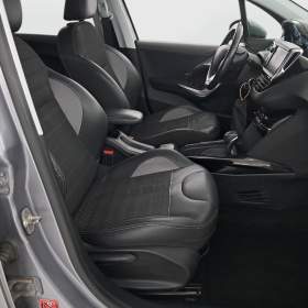 Foto inzerátu Peugeot 2008 1.2 PureTech