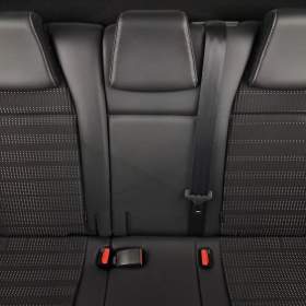 Foto inzerátu Peugeot 2008 1.2 PureTech