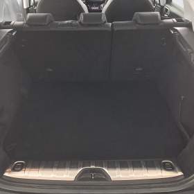 Foto inzerátu Peugeot 2008 1.2 PureTech