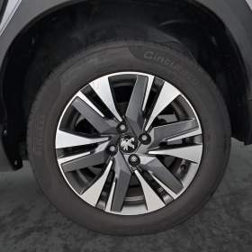 Foto inzerátu Peugeot 2008 1.2 PureTech