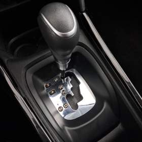 Foto inzerátu Peugeot 2008 1.2 PureTech