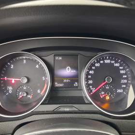 Foto inzerátu VW Passat 2.0 TDI