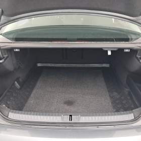 Foto inzerátu VW Passat 2.0 TDI