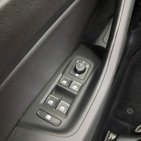 Foto inzerátu VW Passat 2.0 TDI