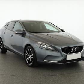 Volvo V40 2.0 D2 / 19970397