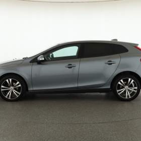 Foto inzerátu Volvo V40 2.0 D2