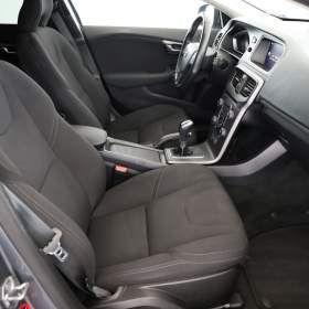 Foto inzerátu Volvo V40 2.0 D2