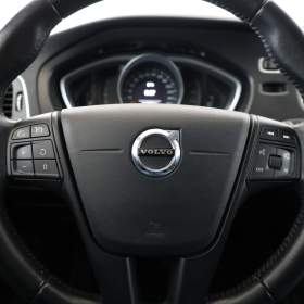 Foto inzerátu Volvo V40 2.0 D2