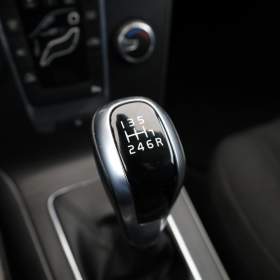 Foto inzerátu Volvo V40 2.0 D2