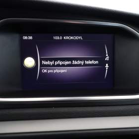 Foto inzerátu Volvo V40 2.0 D2