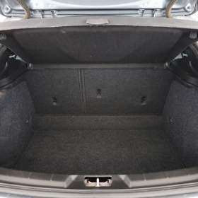 Foto inzerátu Volvo V40 2.0 D2