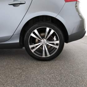 Foto inzerátu Volvo V40 2.0 D2